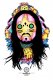 xBrxwnie's Avatar