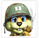 DarkstarDCB's Avatar