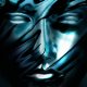 evilbhaal1's Avatar