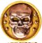 dragonslayur's Avatar