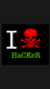 SAIF 999's Avatar
