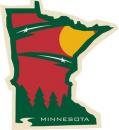 MNWild2theEnd's Avatar