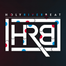 DistricApros's Avatar