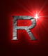 R Modz's Avatar