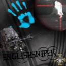 lEnglishSniperl's Avatar