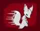 Ghost__Fox's Avatar