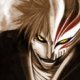 Rinnegan's Avatar