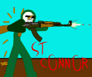 st.connor1112's Avatar