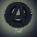 TrillVII's Avatar