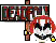 deadfolx's Avatar