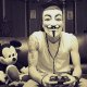 iHuNTeRz's Avatar