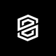 Nofsy's Avatar