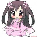fifi-chan's Avatar