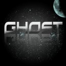 xxGhOsTOwNxx -'s Avatar