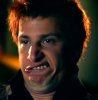 UKILLEDKENNY's Avatar