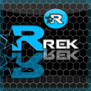 ReK's Avatar