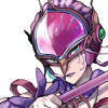 nextgenupdate74's Avatar
