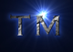 AcModingTeam's Avatar