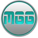 mrgadgetguy's Avatar