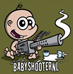 BabyShooterNL's Avatar