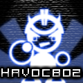 havoc802's Avatar