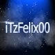 iTzFelix00's Avatar