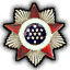 jwn0002's Avatar