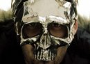uanare's Avatar