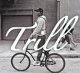 Trillest's Avatar