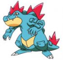 bam_626's Avatar