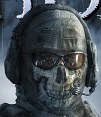 JThunder's Avatar