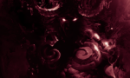 Evil*Empire's Avatar