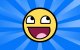 xXFly-_GuyxX's Avatar