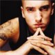 MrSlimShady's Avatar