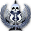 dante2009's Avatar