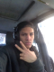 Hermesgarcia's Avatar