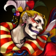 dragon45gg's Avatar