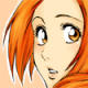 puffhime's Avatar