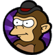 bbailey's Avatar