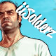 iiSolderz's Avatar