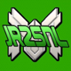 xjesser25's Avatar