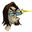 WinOSX's Avatar