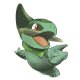 Axew's Avatar