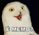 tuxidinhU's Avatar