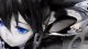 Tenrai's Avatar