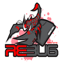 TheRebugHacker's Avatar