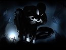 xXaMaZe-'s Avatar