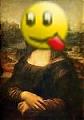 Burnt_Steam's Avatar