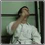 lexanded's Avatar