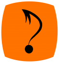 Saylar91's Avatar
